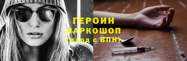 гашик Гусев