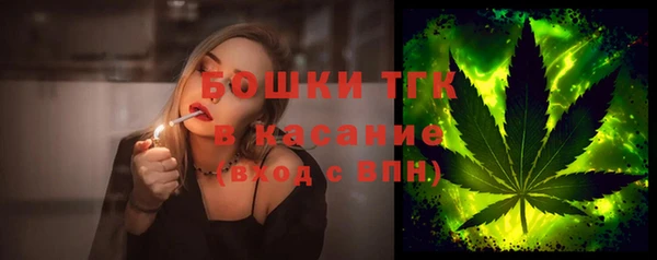 прущий лед Гусь-Хрустальный