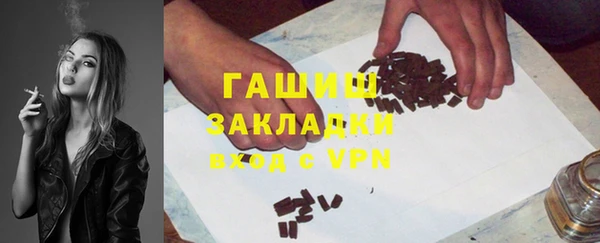 гашик Гусев