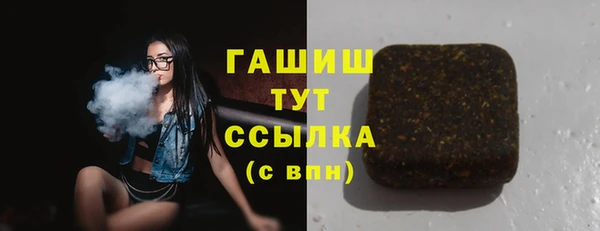 гашик Гусев