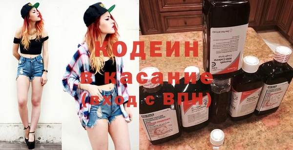 гашик Гусев