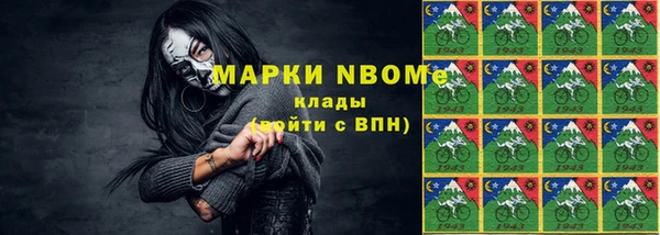 прущий лед Гусь-Хрустальный